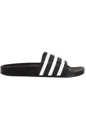 adidas CALZADO - Sandalias con cierre