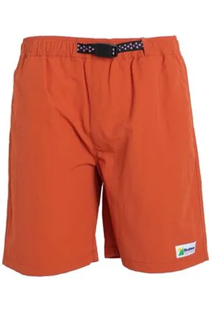 Butter Goods PARTES DE ABAJO - Pantalones cortos y bermudas