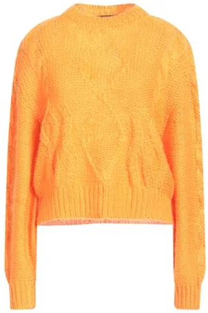 The Kooples PRENDAS DE PUNTO - Pullover