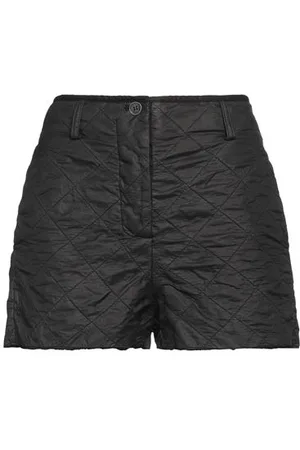 MASNADA PARTES DE ABAJO - Pantalones cortos y bermudas
