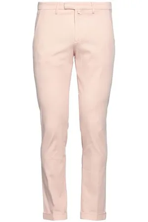 BRIGLIA PARTES DE ABAJO - Pantalones