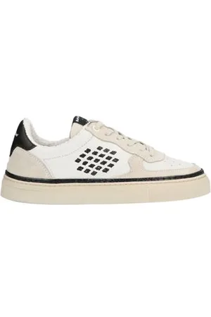 BE POSITIVE CALZADO - Sneakers