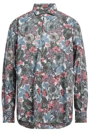 Xacus CAMISETAS Y TOPS - Camisas