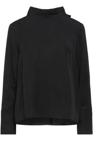 5PREVIEW CAMISETAS Y TOPS - Tops