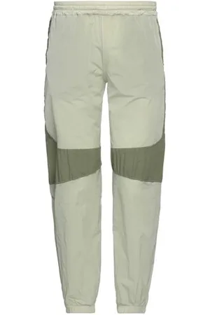 RANRA PARTES DE ABAJO - Pantalones