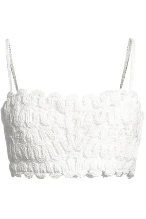 Simkhai CAMISETAS Y TOPS - Tops