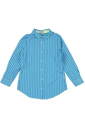 MC2 SAINT BARTH CAMISETAS Y TOPS - Camisas