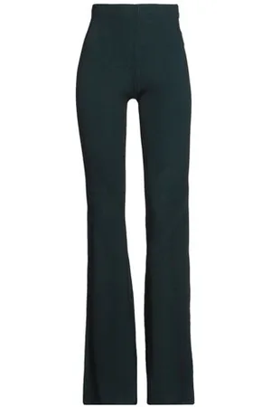DION LEE PARTES DE ABAJO - Leggings