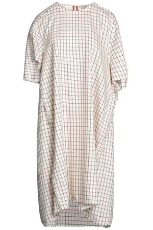 Maison Margiela VESTIDOS - Vestidos midi