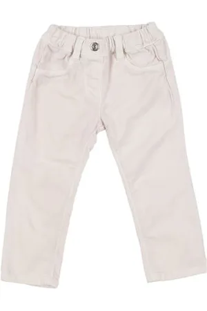 Eddie Pen PARTES DE ABAJO - Pantalones