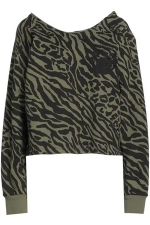 Dundas CAMISETAS Y TOPS - Sudaderas