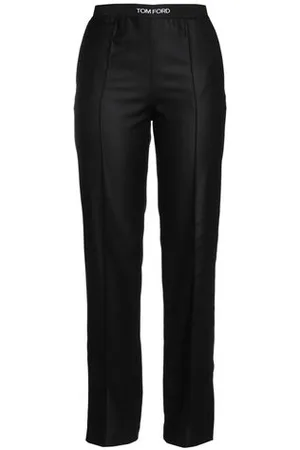 Tom Ford PARTES DE ABAJO - Pantalones
