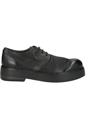 MARSÈLL CALZADO - Zapatos de cordones