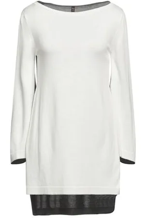 Manila Grace PRENDAS DE PUNTO - Pullover