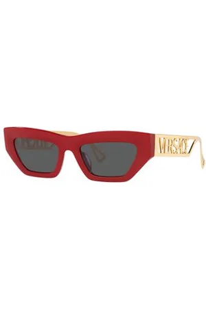 VERSACE GAFAS - Gafas de sol