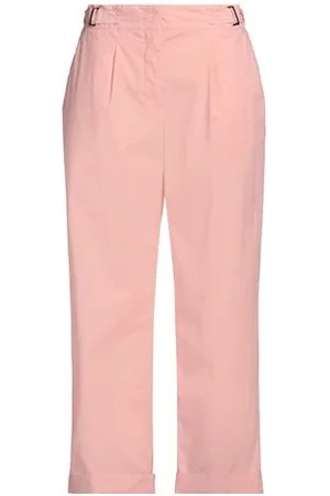 PESERICO SIGN PARTES DE ABAJO - Pantalones