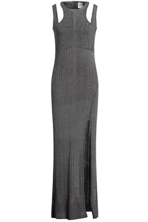 Hervé Léger VESTIDOS - Vestidos largos