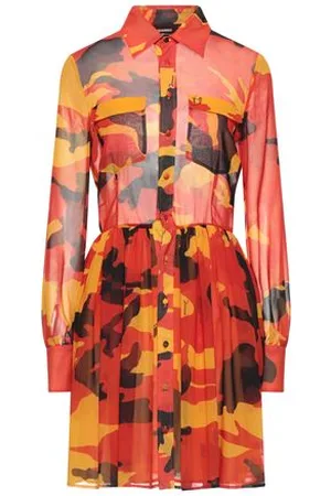 Dsquared2 VESTIDOS - Minivestidos