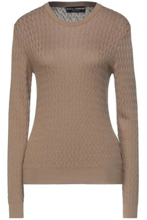 Dolce & Gabbana PRENDAS DE PUNTO - Pullover