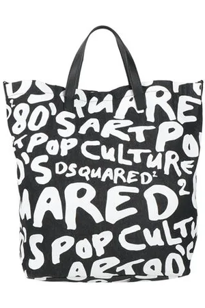 Dsquared2 BOLSOS - Bolsos de mano