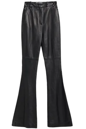 The Attico PARTES DE ABAJO - Pantalones