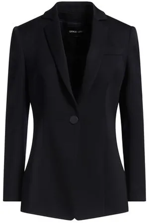 Giorgio Armani TRAJES Y CONJUNTOS - Americanas