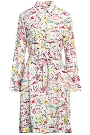 Kenzo VESTIDOS - Minivestidos