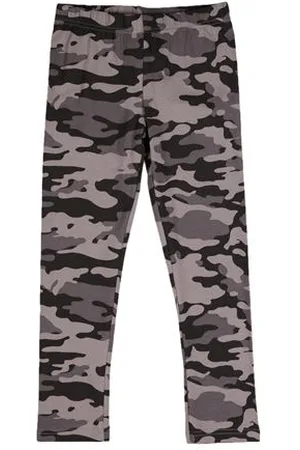 iDo(Dodipetto) PARTES DE ABAJO - Leggings
