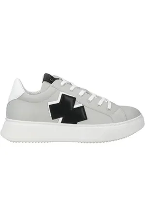 Ixos CALZADO - Sneakers