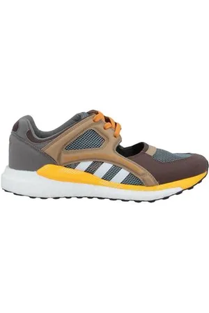 adidas CALZADO - Sneakers