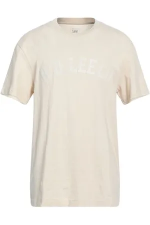 Lee CAMISETAS Y TOPS - Camisetas