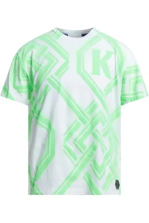 KOCHÉ CAMISETAS Y TOPS - Camisetas
