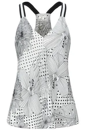 Kocca CAMISETAS Y TOPS - Tops