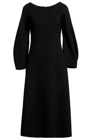 LIVIANA CONTI VESTIDOS - Vestidos midi