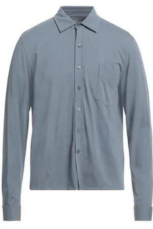 Majestic CAMISETAS Y TOPS - Camisas