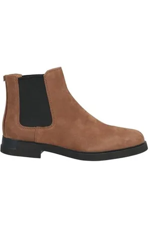 Camper CALZADO - Botines de caña alta