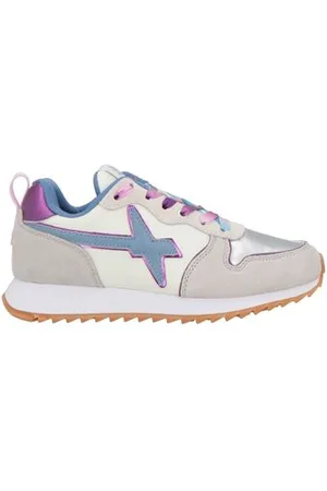 W6YZ CALZADO - Sneakers