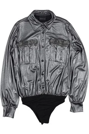 MARC ELLIS CAMISETAS Y TOPS - Camisas