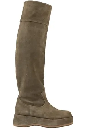 Paloma Barceló CALZADO - Botas