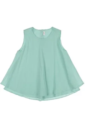 Il gufo CAMISETAS Y TOPS - Tops