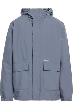 Armani Exchange ROPA DE ABRIGO - Chaquetas y cazadoras