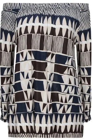 ALPHA STUDIO CAMISETAS Y TOPS - Tops