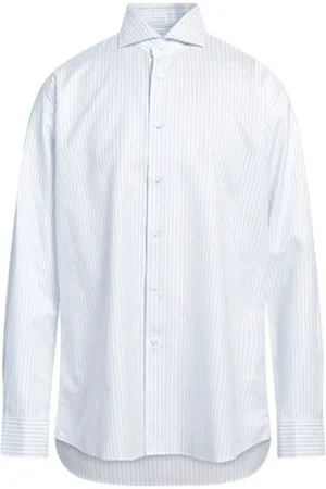 Artu Napoli CAMISETAS Y TOPS - Camisas
