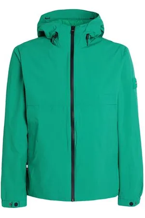Tommy Hilfiger ROPA DE ABRIGO - Chaquetas y cazadoras