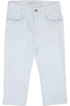 Siviglia PARTES DE ABAJO - Pantalones
