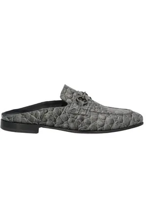 GIOVANNI CONTI CALZADO - Mules & Zuecos
