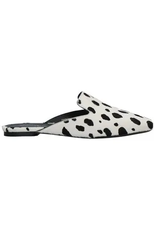 ERMANNO SCERVINO CALZADO - Mules & Zuecos