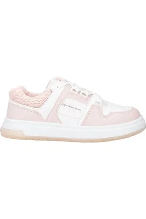 Calvin Klein CALZADO - Sneakers