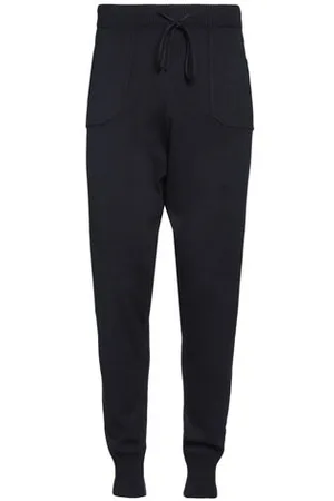 CASHMERE COMPANY PARTES DE ABAJO - Pantalones
