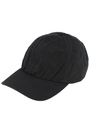 A-cold-wall* COMPLEMENTOS - Sombreros